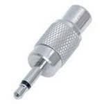 QUEST TECHNOLOGIES CAD-1106