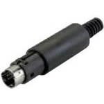 QUEST TECHNOLOGIES CAU-2101