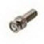 QUEST TECHNOLOGIES CBB-1214