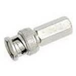 QUEST TECHNOLOGIES CBN-1110