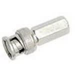 QUEST TECHNOLOGIES CBN-1112