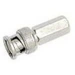 QUEST TECHNOLOGIES CBN-1114