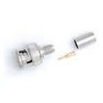 QUEST TECHNOLOGIES CBN-3118