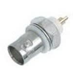 QUEST TECHNOLOGIES CBN-4031