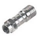 QUEST TECHNOLOGIES CFC-7119