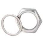 QUEST TECHNOLOGIES CFS-0183