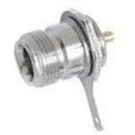 QUEST TECHNOLOGIES CNC-6224