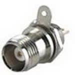 QUEST TECHNOLOGIES CTN-3312