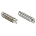 QUEST TECHNOLOGIES DSC-1115