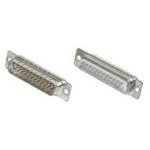 QUEST TECHNOLOGIES DSC-1137