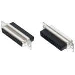 QUEST TECHNOLOGIES DSC-2225