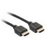 QUEST TECHNOLOGIES HDI-2025