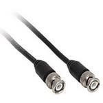 QUEST TECHNOLOGIES NBC-1503