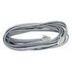 QUEST TECHNOLOGIES NCO-6207