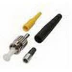 QUEST TECHNOLOGIES NFO-3000