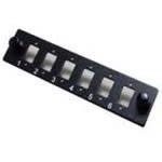 QUEST TECHNOLOGIES NFO-5013