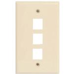 QUEST TECHNOLOGIES NFP-1037