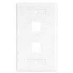 QUEST TECHNOLOGIES NFP-2028