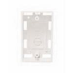 QUEST TECHNOLOGIES NFP-3000