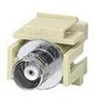 QUEST TECHNOLOGIES NIN-1307