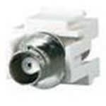 QUEST TECHNOLOGIES NIN-1308