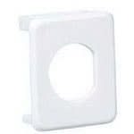 QUEST TECHNOLOGIES NIN-1500