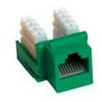 QUEST TECHNOLOGIES NKJ-5506