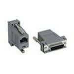 QUEST TECHNOLOGIES NMA-8609