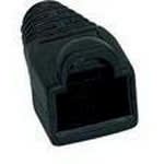 QUEST TECHNOLOGIES NMB-1001