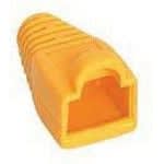 QUEST TECHNOLOGIES NMB-1005