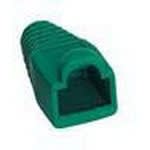 QUEST TECHNOLOGIES NMB-1006