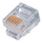 QUEST TECHNOLOGIES NMP-6221