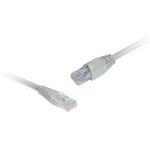 QUEST TECHNOLOGIES NPC-0925