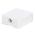 QUEST TECHNOLOGIES NTB-1402