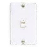 QUEST TECHNOLOGIES NTP-4402