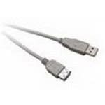 QUEST TECHNOLOGIES NUB-3210