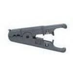 QUEST TECHNOLOGIES TEL-6105