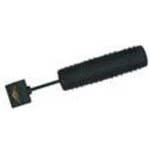 QUEST TECHNOLOGIES TEL-6120