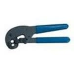 QUEST TECHNOLOGIES TFC-4030