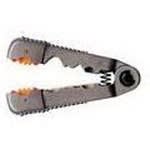 QUEST TECHNOLOGIES TFS-1300