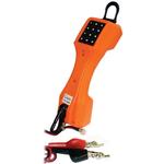 QUEST TECHNOLOGIES TTE-2000