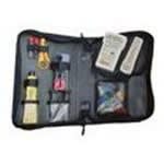 QUEST TECHNOLOGIES TTE-9020