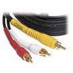 QUEST TECHNOLOGIES VCA-3203