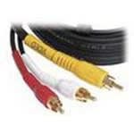 QUEST TECHNOLOGIES VCA-3206