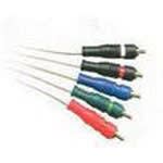 QUEST TECHNOLOGIES VCA-6412