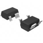 ABLIC S-1000N18-N4T1G