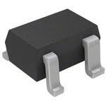 ABLIC S-1000N23-N4T1G