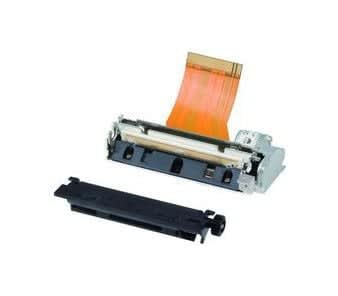 SEIKO INSTRUMENTS LTPD345B-576-E