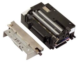 SEIKO INSTRUMENTS LTPF247F-C432-E