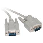 QUEST TECHNOLOGIES NCC-1110